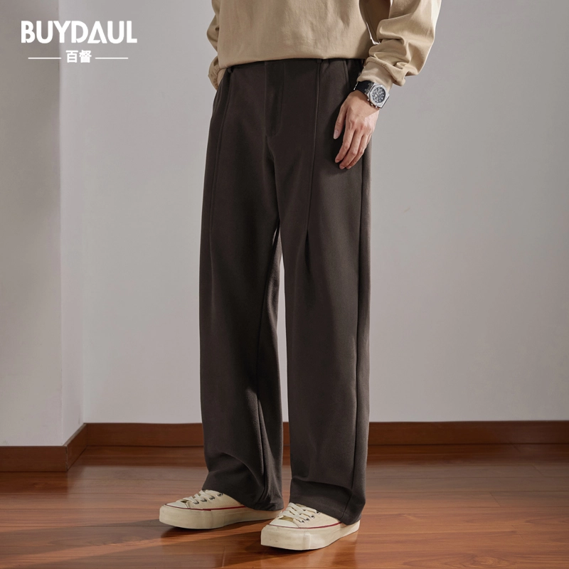 BUYDAUL