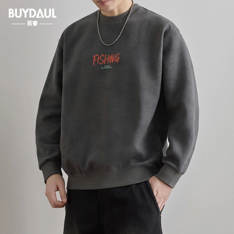 BUYDAUL 350g