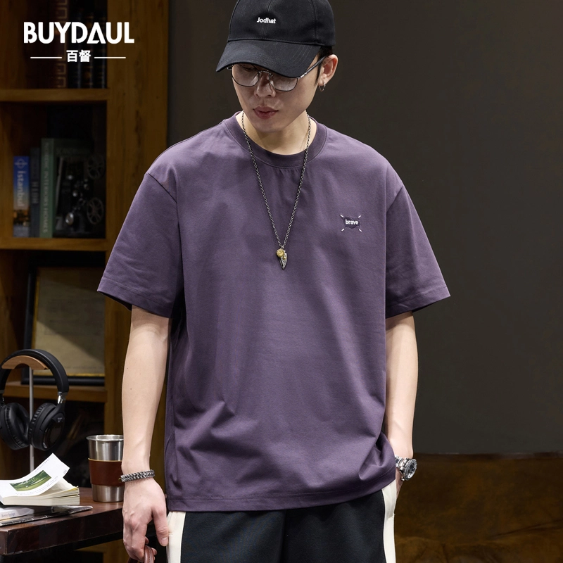 BUYDAUL T240g