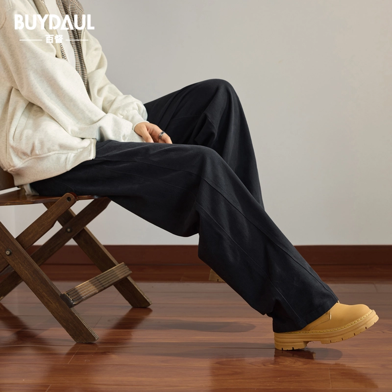 BUYDAUL