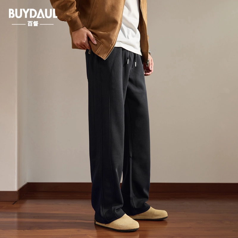 BUYDAUL