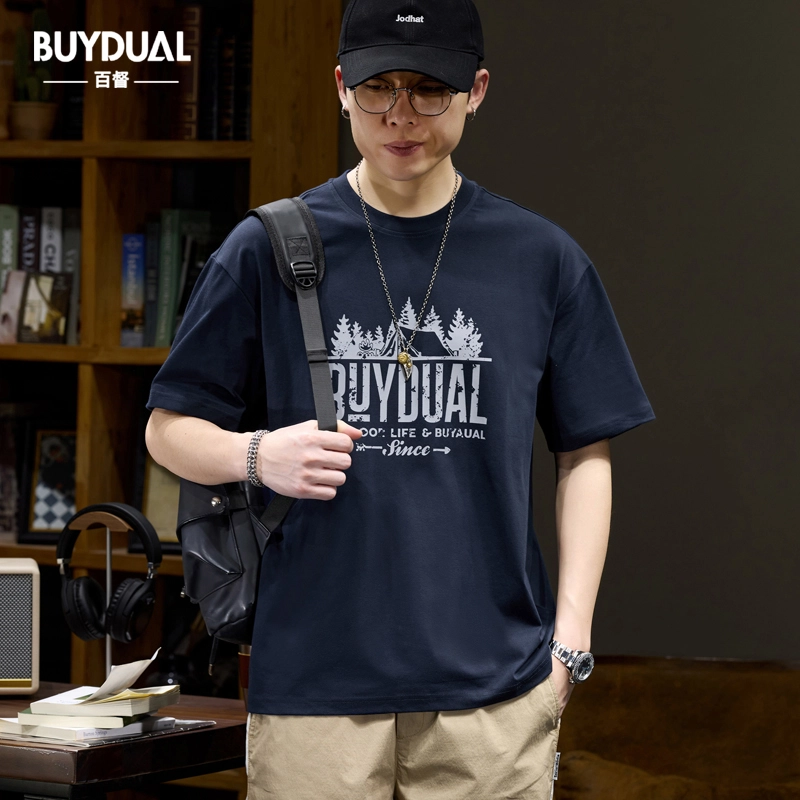 BUYDAUL T