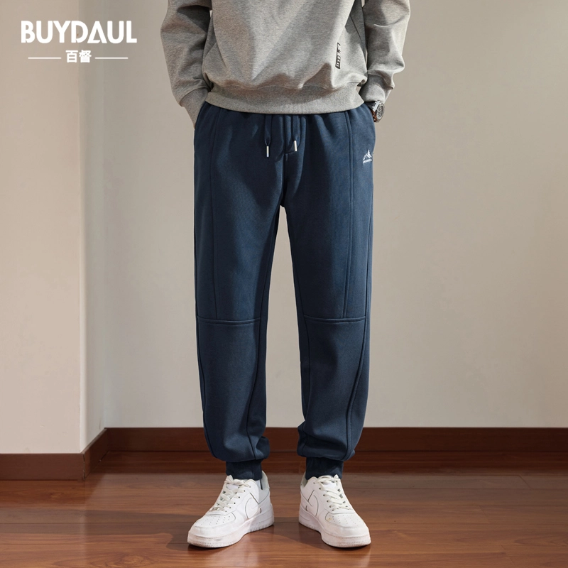 BUYDAUL