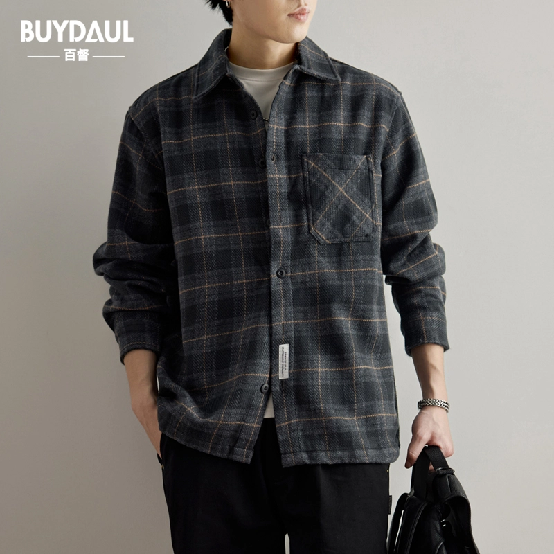 BUYDAUL