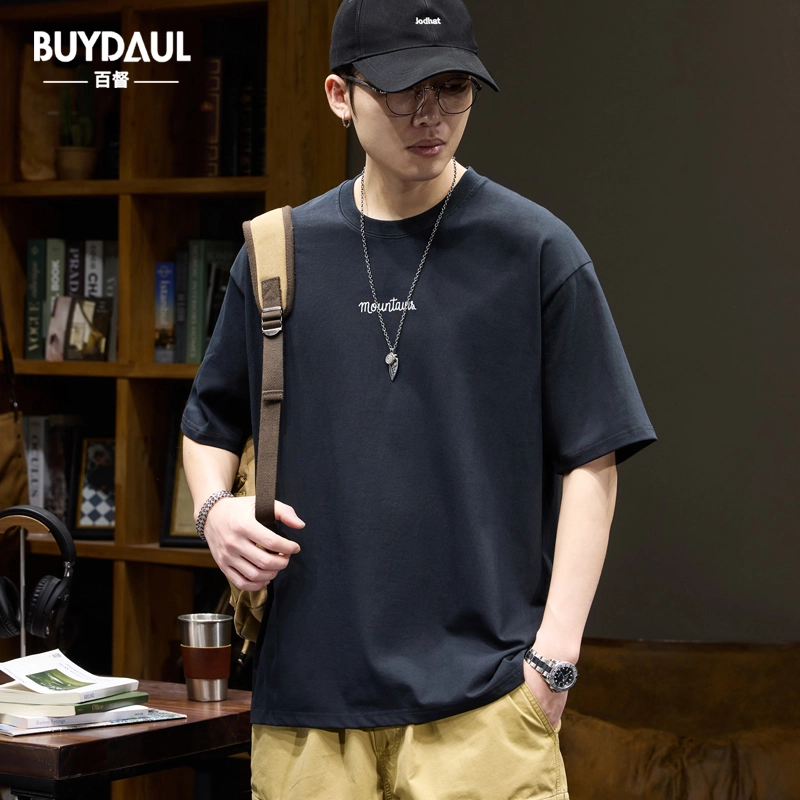 BUYDAUL t