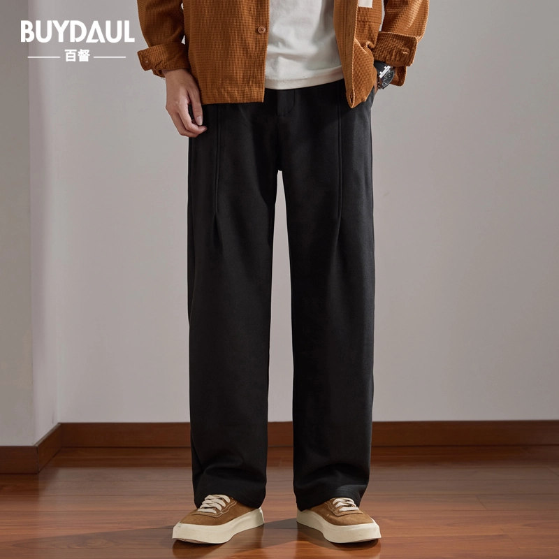 BUYDAUL
