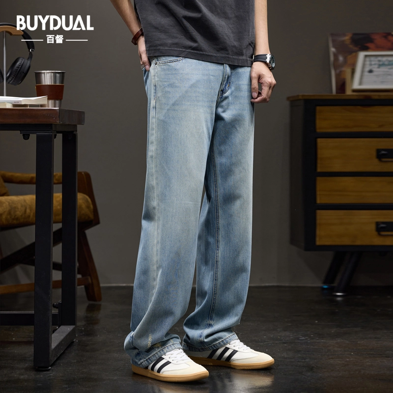 BUYDAUL