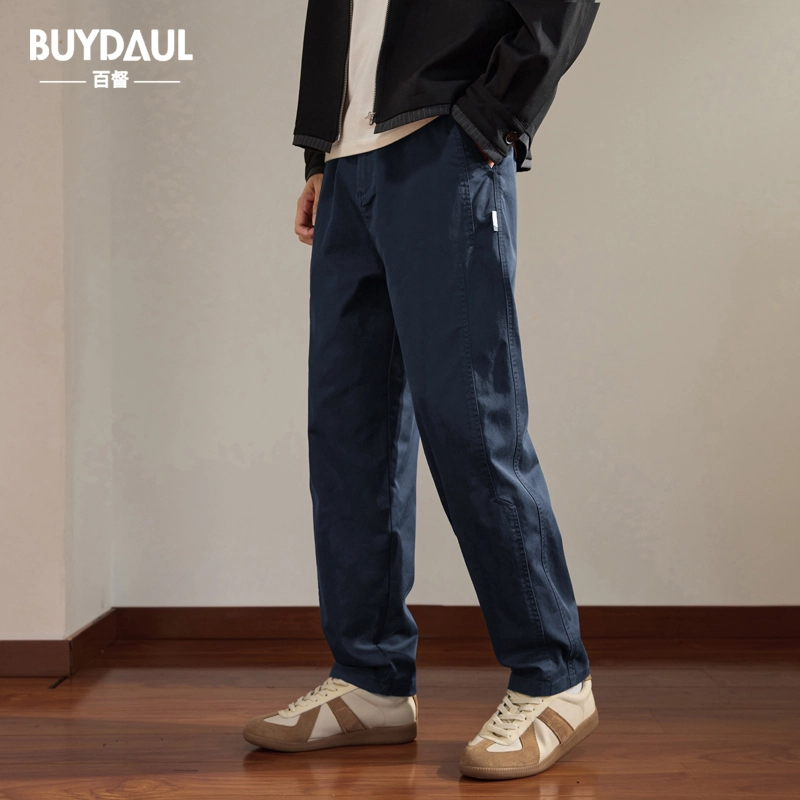 BUYDAUL