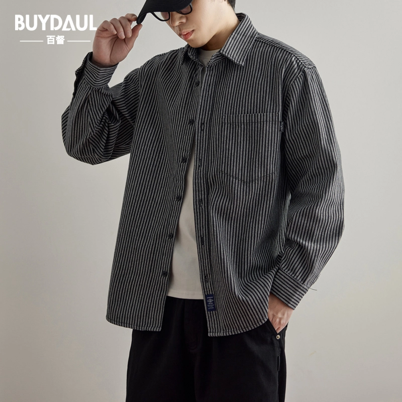 BUYDAUL
