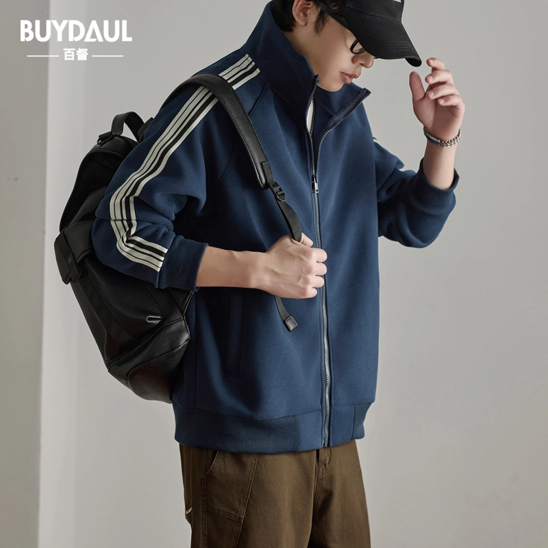 BUYDAUL 420g