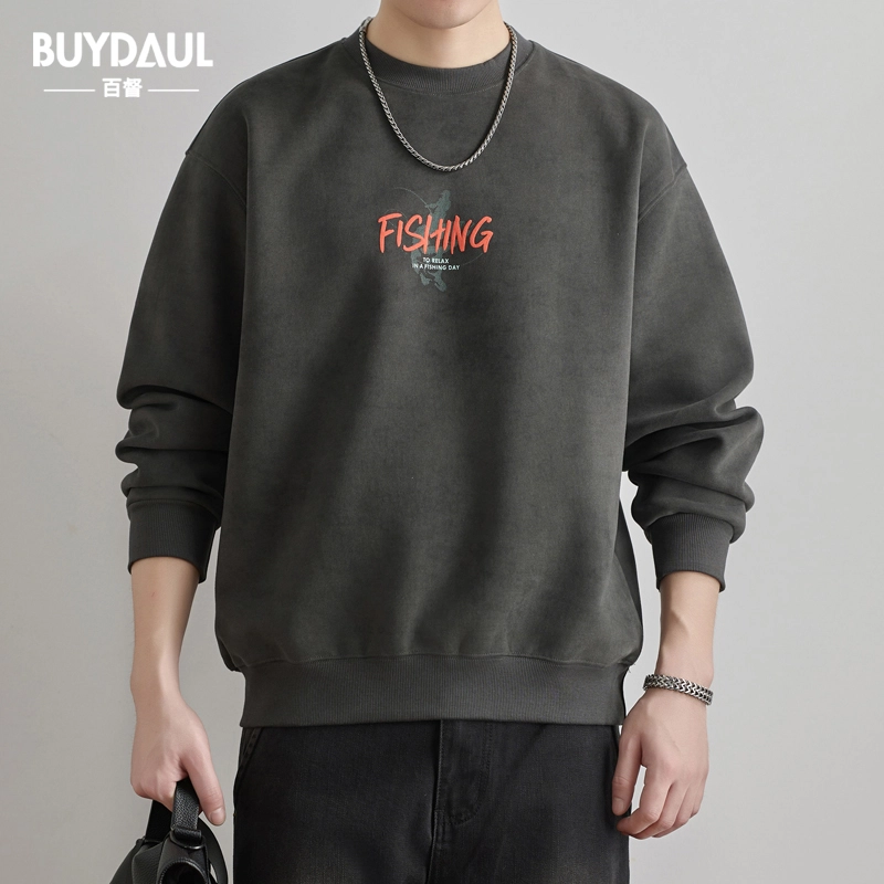 BUYDAUL 350g