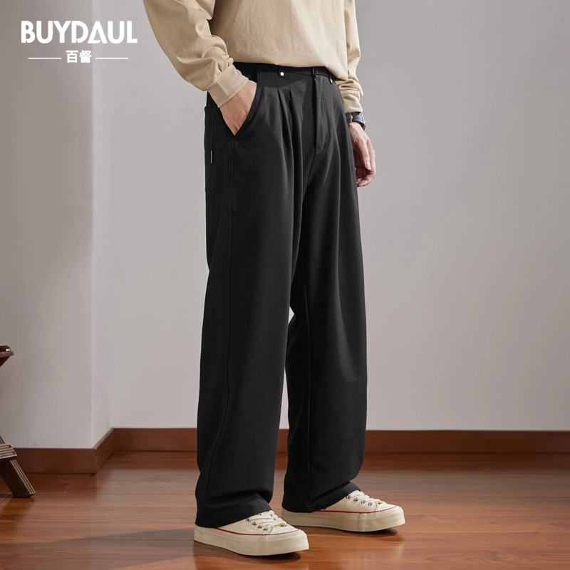 BUYDAUL