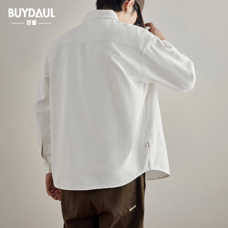 BUYDAUL