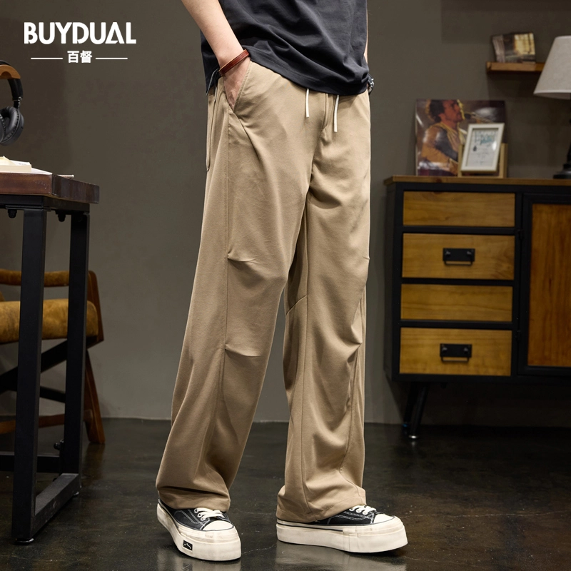 BUYDAUL