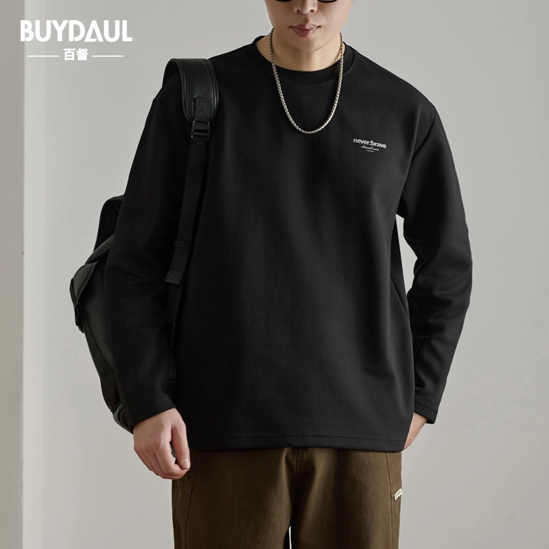 BUYDAUL T