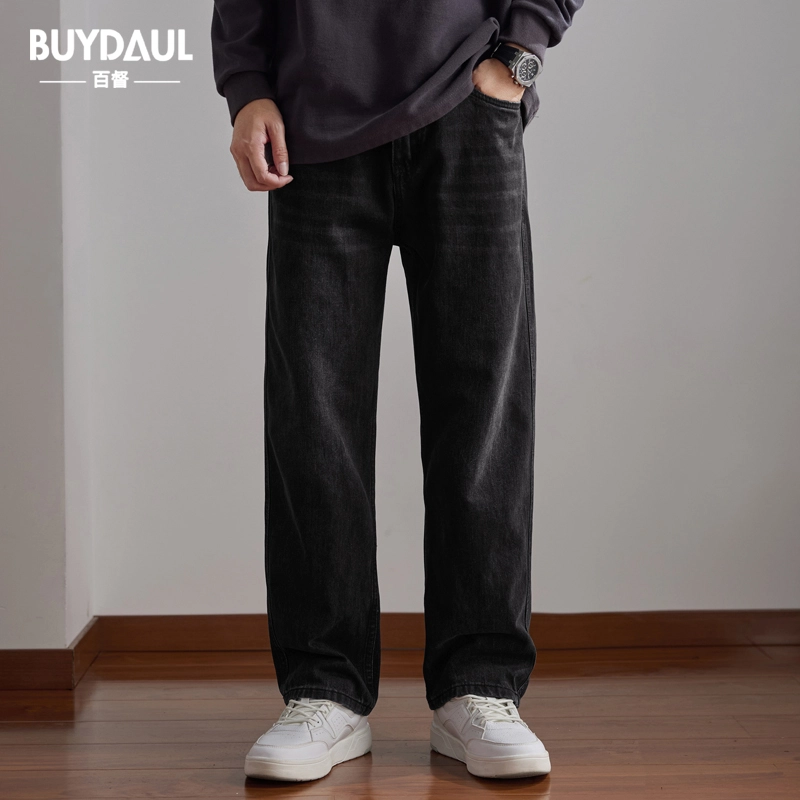 BUYDAUL