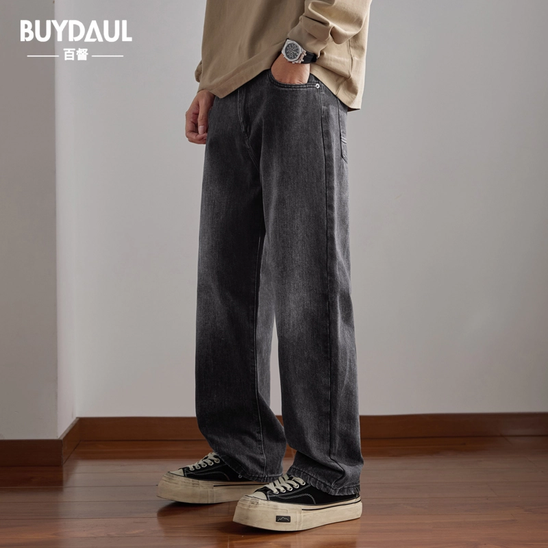 BUYDAUL