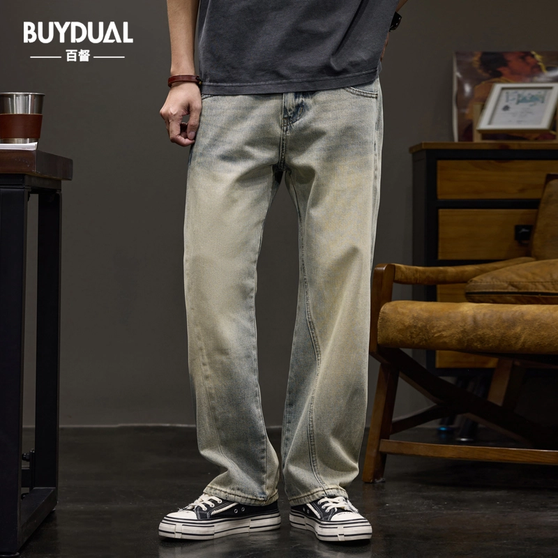 BUYDAUL