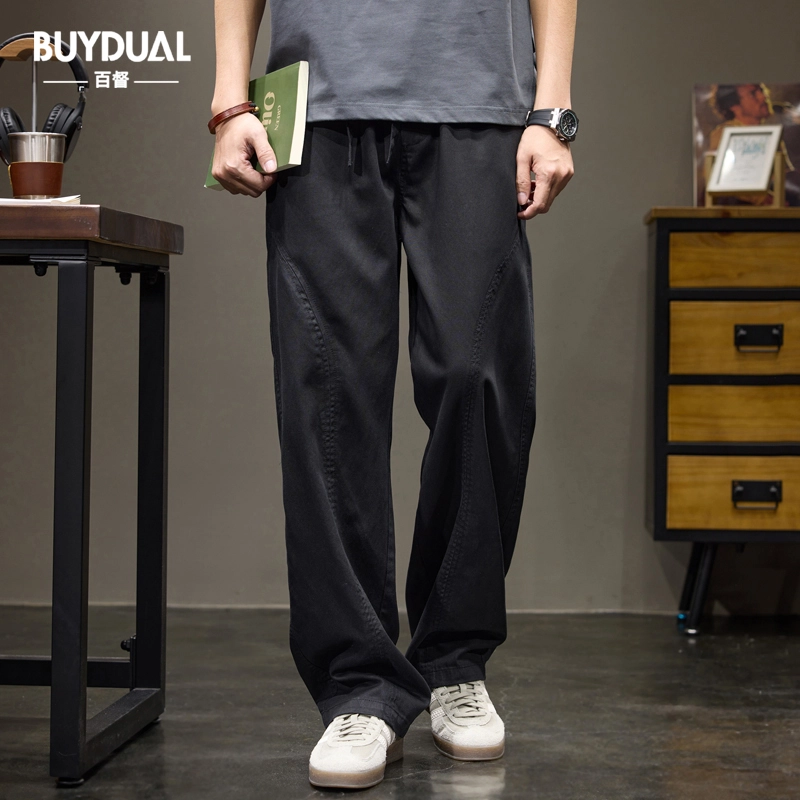 BUYDAUL