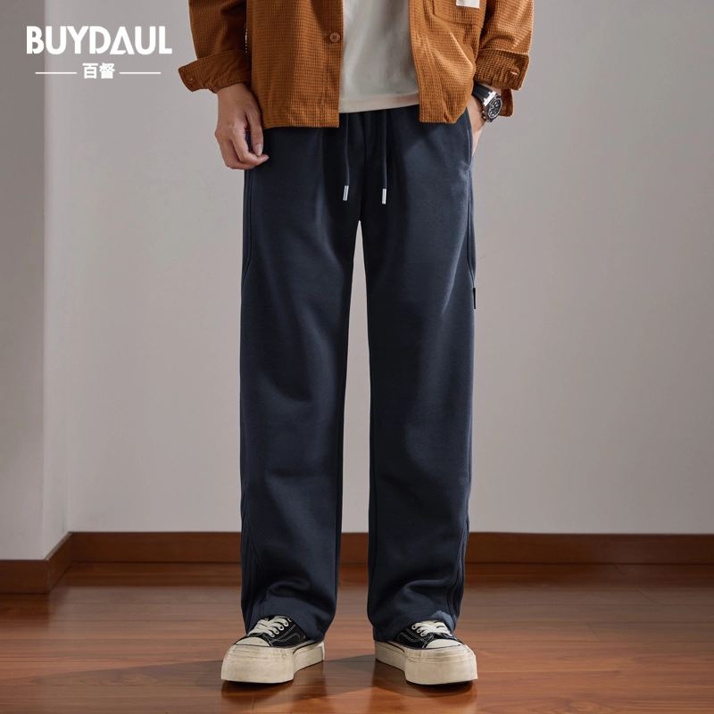 BUYDAUL