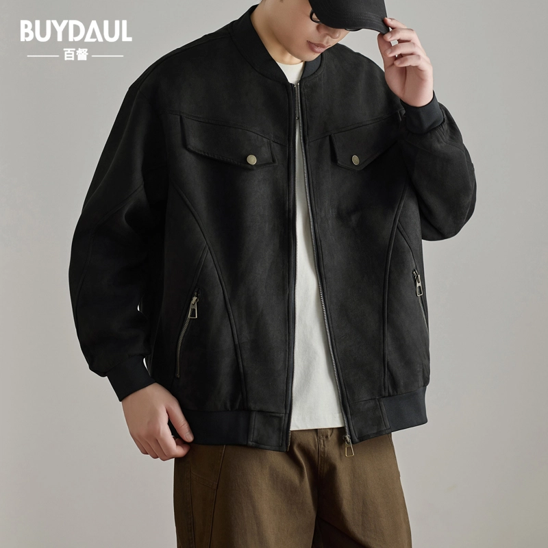 BUYDAUL
