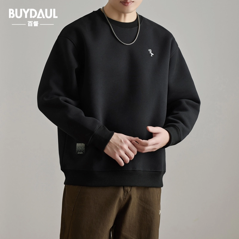 BUYDAUL