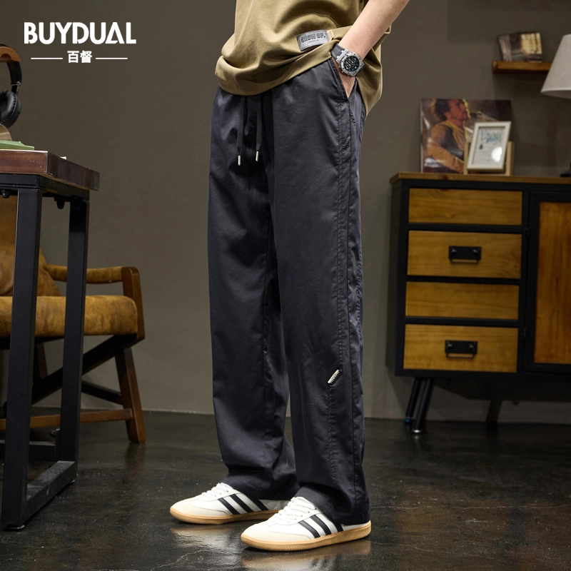 BUYDAUL