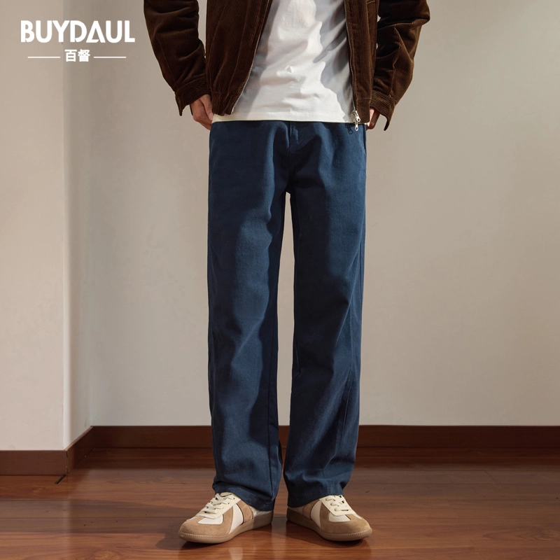 BUYDAUL