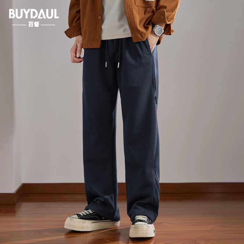 BUYDAUL