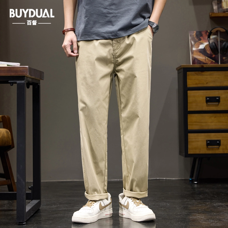 BUYDAUL