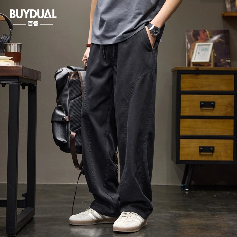 BUYDAUL