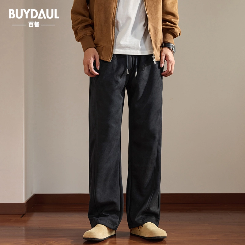 BUYDAUL