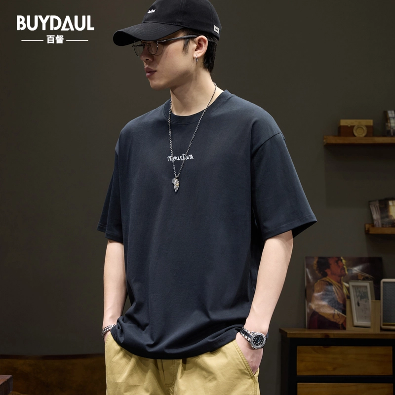 BUYDAUL t