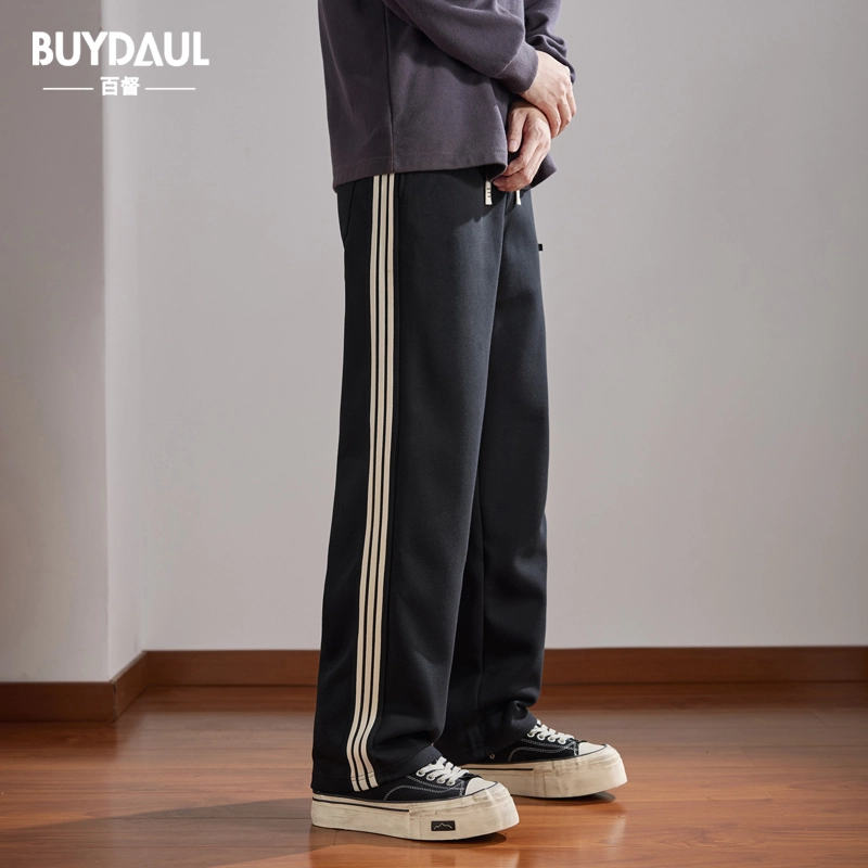 BUYDAUL