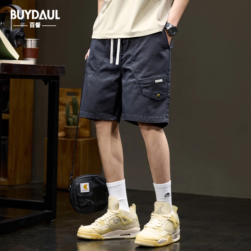 BUYDAUL