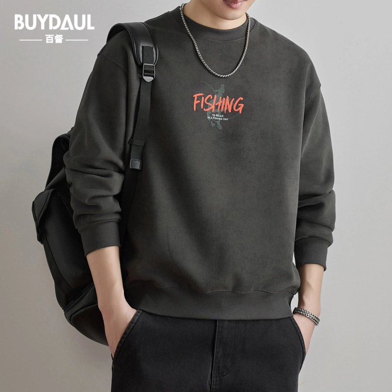 BUYDAUL 350g