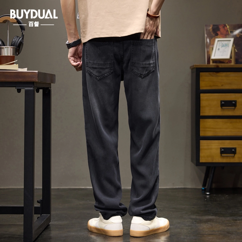BUYDAUL