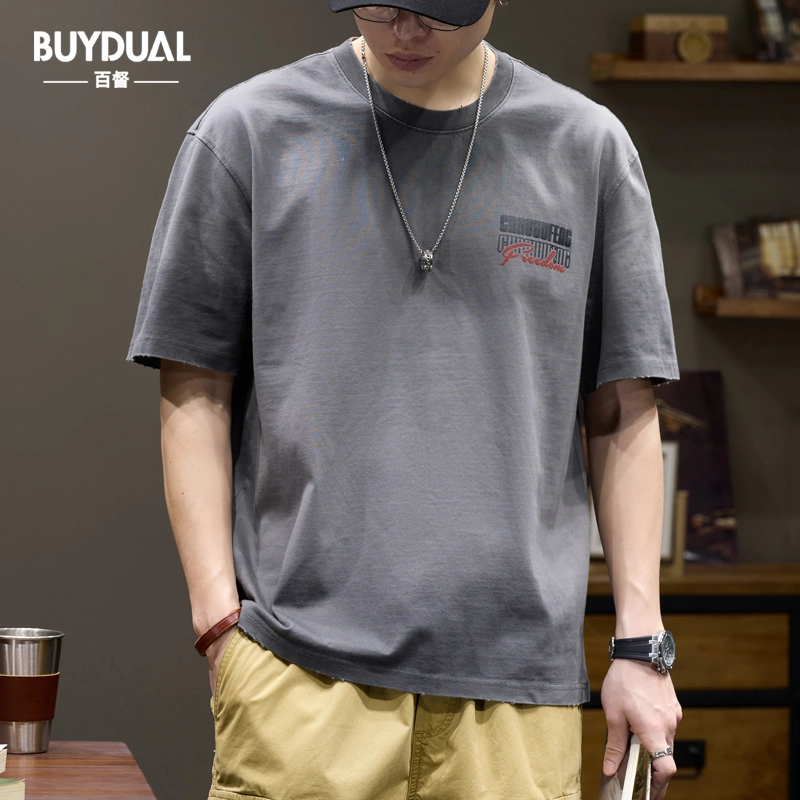 BUYDAUL T