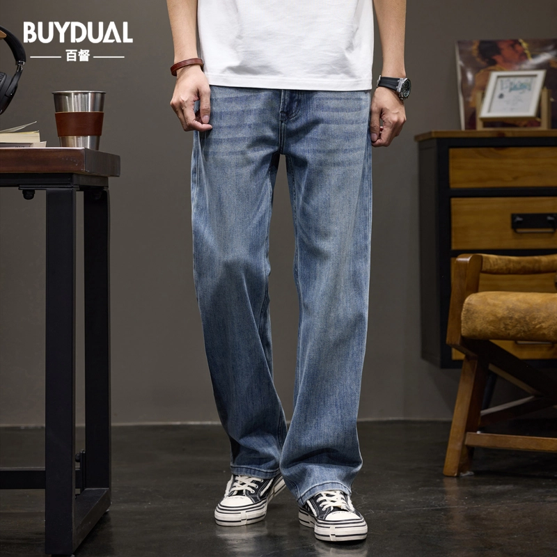 BUYDAUL
