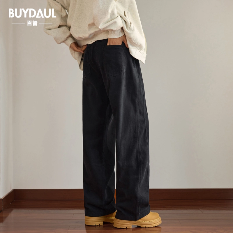 BUYDAUL