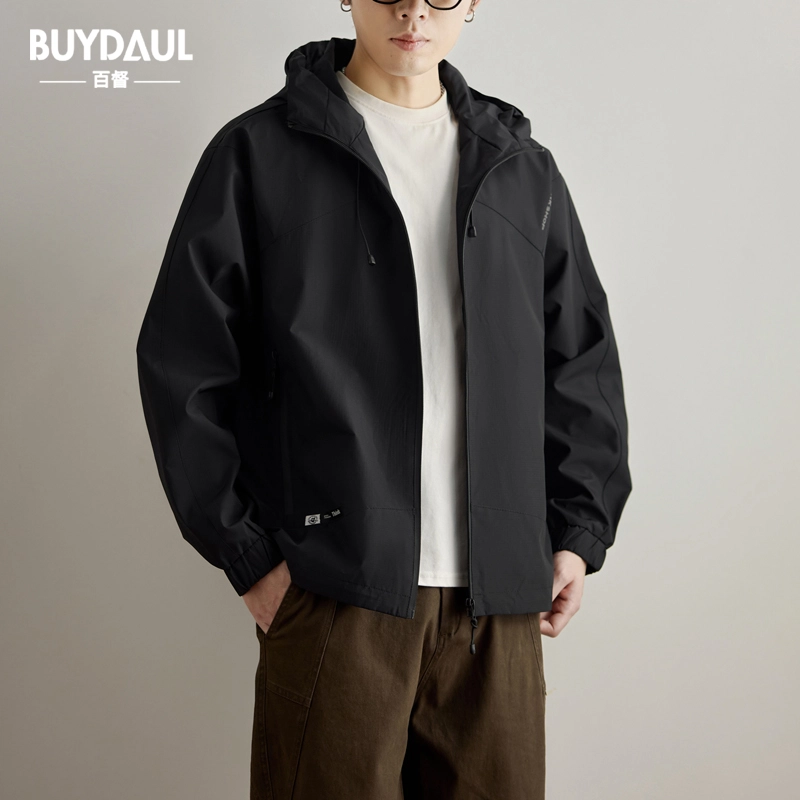 BUYDAUL