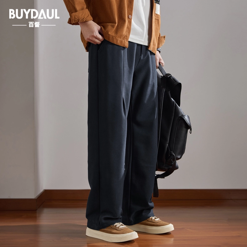 BUYDAUL