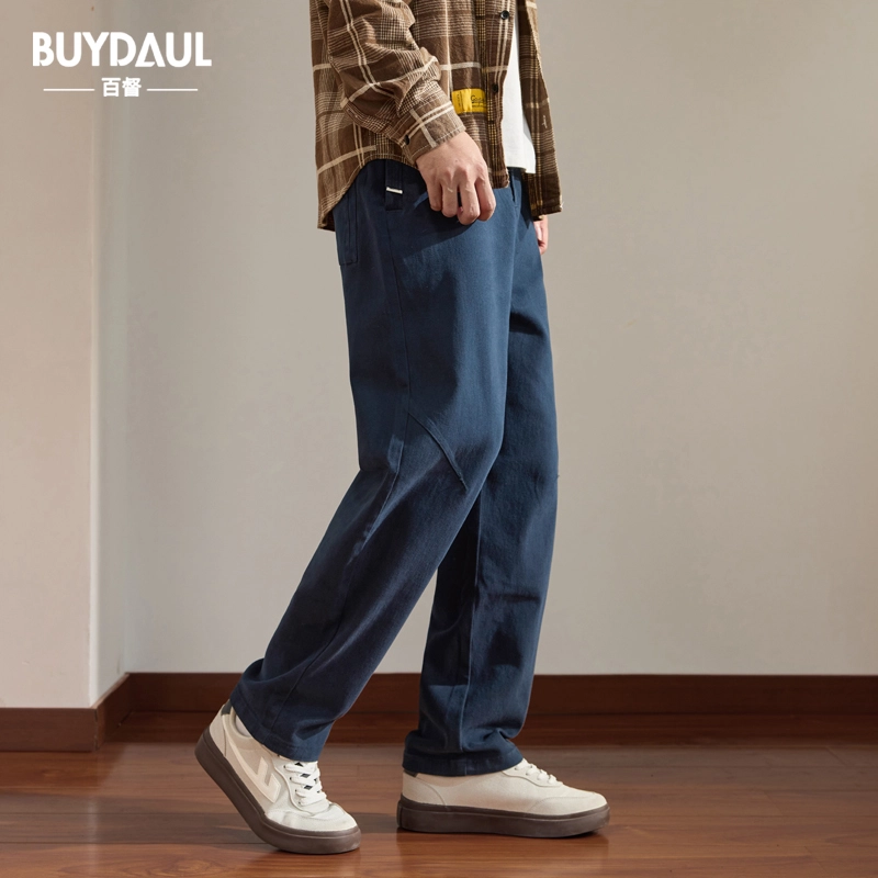 BUYDAUL