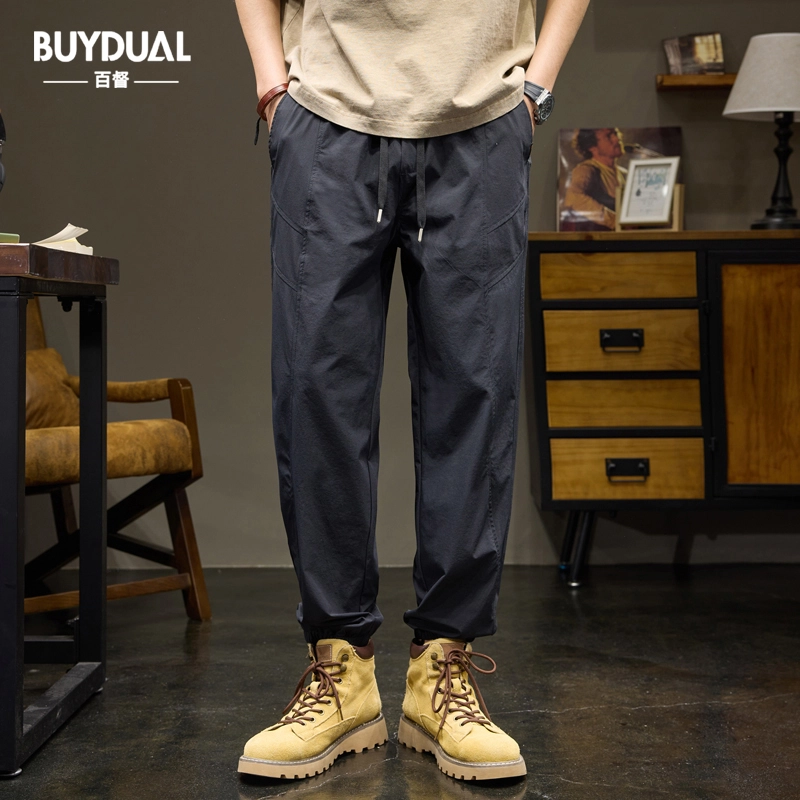 BUYDAUL