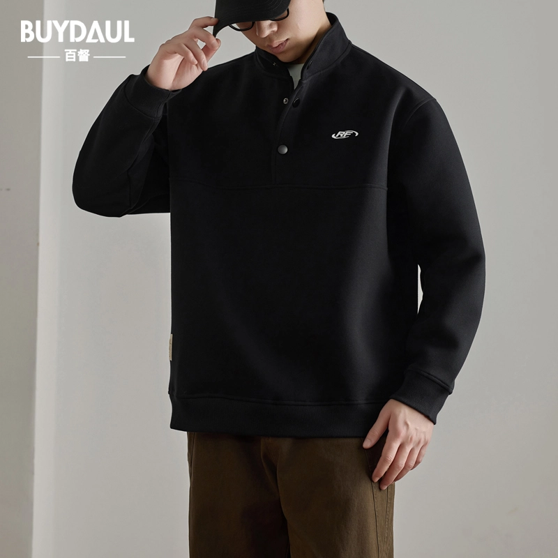 BUYDAUL 2025