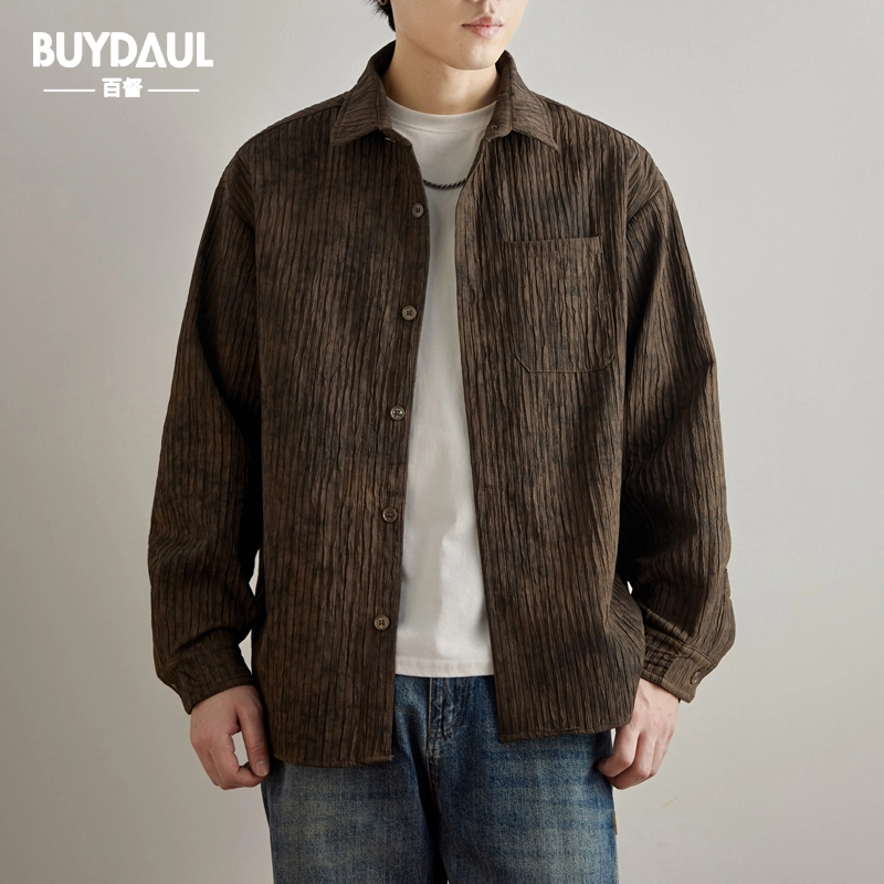 BUYDAUL