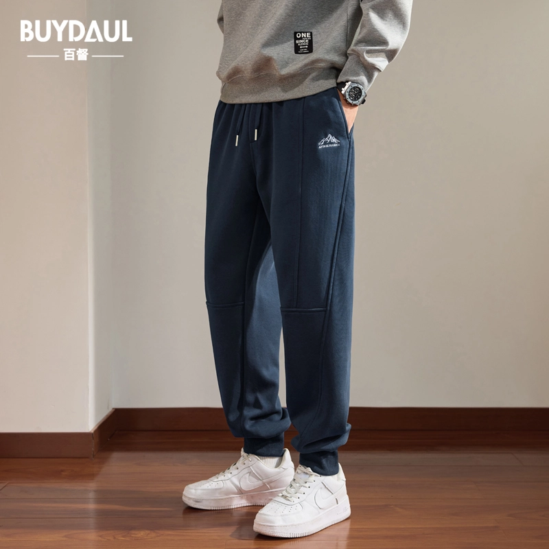 BUYDAUL