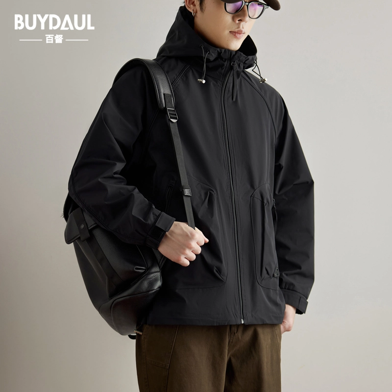 BUYDAUL