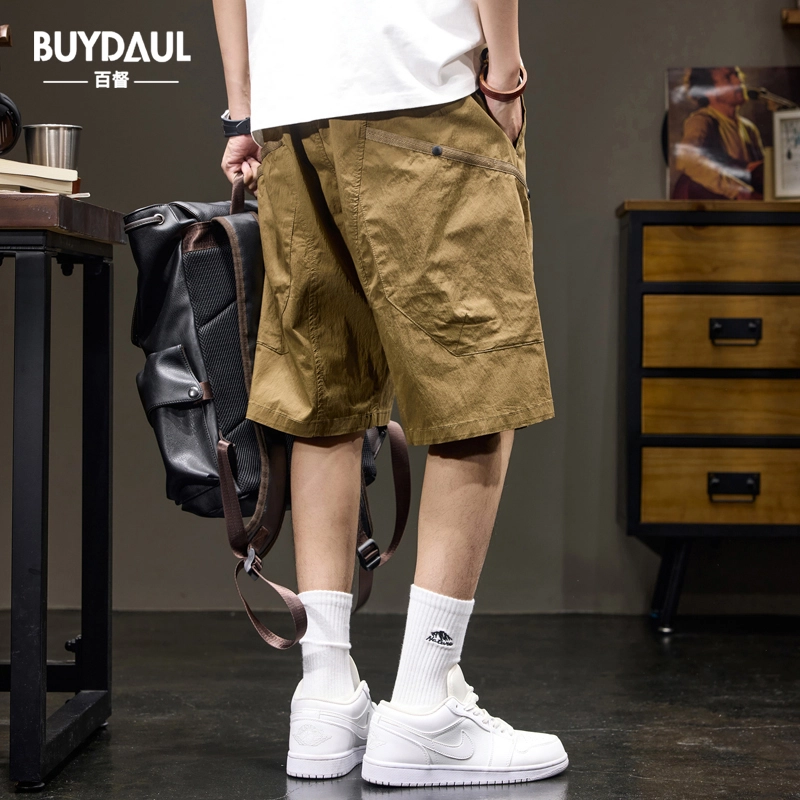 BUYDAUL