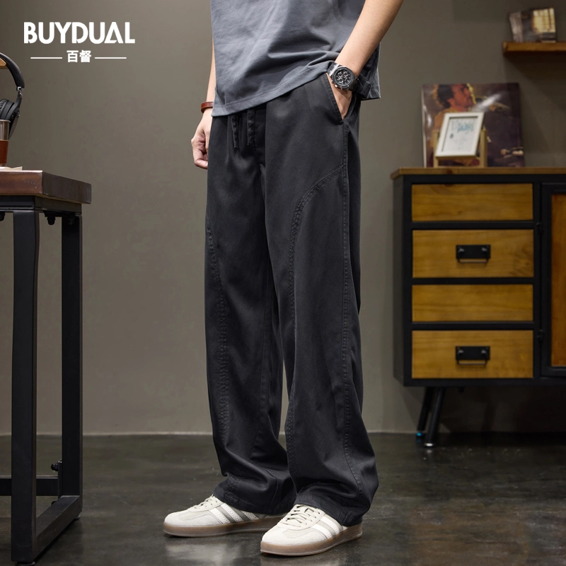 BUYDAUL